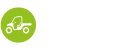 Gator Buggy Hire