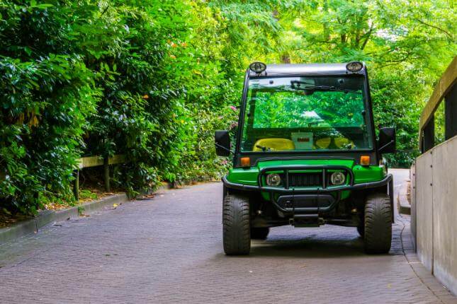 gator-buggy-hire